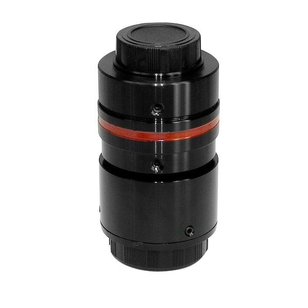 MZ7A 0.5x Video Coupler